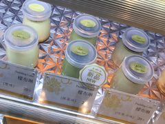 -Monchouchou檬舒舒(尚嘉中心店)