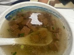 -章氏(车站北路店)