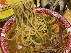 -大茗东北烧烤·鹤岗小串·老式麻辣烫(紫藤路店)