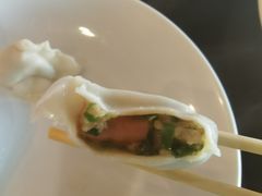 -渔公码头·九龙湾国际饭店
