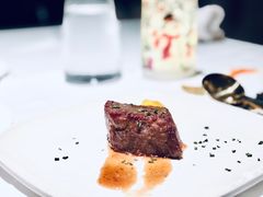 -广舟(千禧店)