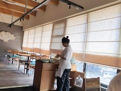 -0776食堂·京城创意菜(七里庄店)