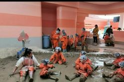 -大望京儿童游乐场