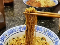 -状元楼(东大街店)
