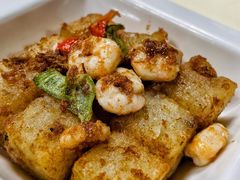 -周记茗点居(西村店)