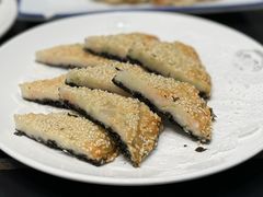 -吴记富苑(朝阳店)