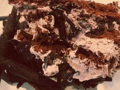 -21cake廿一客蛋糕