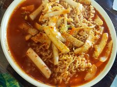 -妈妈手(山大总店)