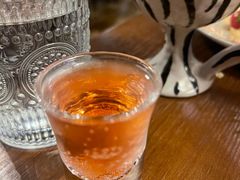 -Uncle Kosto科斯托·中东菜