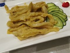 -便宜坊烤鸭店(甜水园店)
