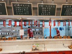 -罗妈砂锅(重庆大学城熙街店)