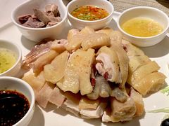 -闻见中国海南菜(K11店)