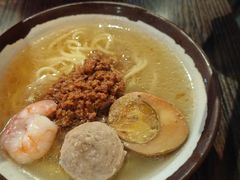-阿元来了(西环店)