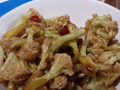 -帝一铭家宴(板塘店)