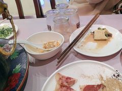 -东来顺饭庄(apm总店)