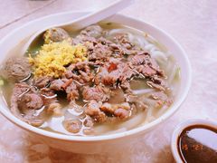 -华威达牛庄(黄埔大道西店)
