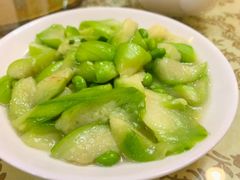 -君豪蟹都·湖景·农家乐(蟹舫苑店)