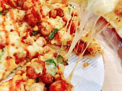 -达美乐比萨(国瑞北路店)