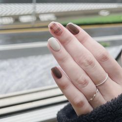 -悦指间美甲美睫