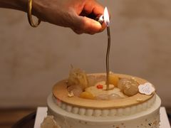 -花甜生活FatimCake·生日蛋糕