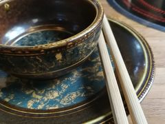 -茅台镇网红溶洞餐厅·茅帮菜馆