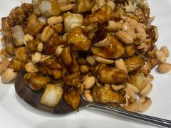 -眉州东坡·熊猫主题餐厅(枫蓝店)