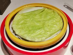-北平宴·烤鸭·京味菜(中关村店)