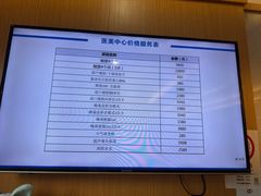 -上海仁爱医院