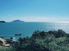 -东极岛景区