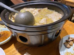 -一轩饺子馆(丽都店)