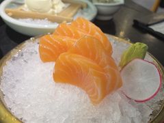 -YAMAKAWA(龙湖胥江天街店)