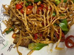 -毛家湘味楼(虹梅店)