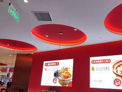 -来菜·湖北头牌藕汤(武商MALL众圆店)