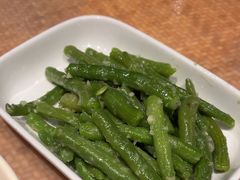 -眉州小吃(魏公村店)