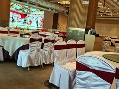 -海皇食府(水都假日酒店店)