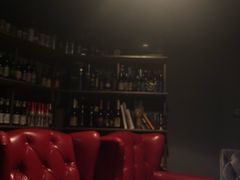 -虚荣精酿酒屋(五羊店)