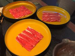 -牛New寿喜烧(闵行龙湖天街店)