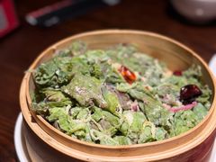 -掌柜的店·河南菜(世茂店)