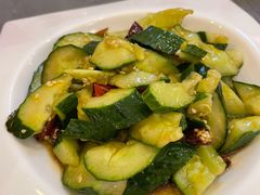 -潇湘·永州会馆(百子湾店)