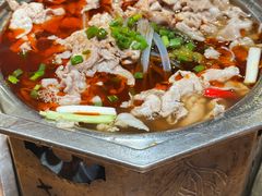 -蔡家酒楼(一德街店)