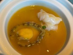 -百富源·海鲜辽菜(张士店)