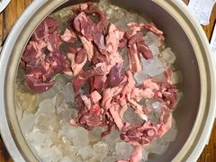冰煮羊-泽成冰煮羊(非·遗三分店)