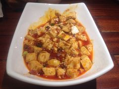 绿茶餐厅(华联万柳店)-绿茶餐厅(华联万柳店)