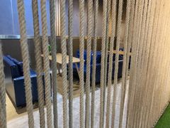 -百年朱苦拉咖啡(博物馆店)