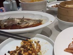 -鸭匠食府·挂炉烤鸭·新京菜(阜成路店)