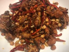 -鸿运楼·舌尖上的徽菜