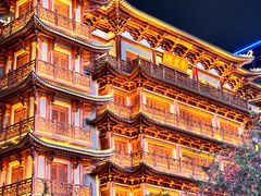 -大佛古寺