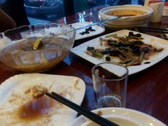 -虹泥小厨(南国花园总店)