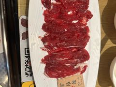 -潮牛鲜天下(小店富康店)