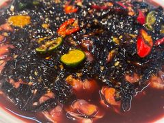 -园里前·10年私厨·福建菜(台江万达鳌峰洲店)